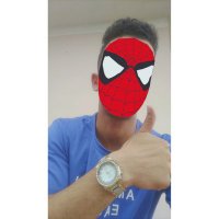 توني (@soprano1442) 's Twitter Profile