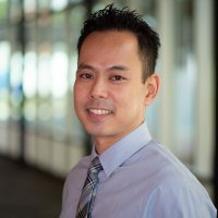 Vu (@nguyenmv.bsky.social) (@nguyenmvu_md) 's Twitter Profile Photo Vu (@nguyenmv.bsky.social) (@nguyenmvu_md) 's Twitter Profile Photo