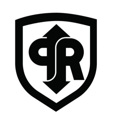 @ProRelShop