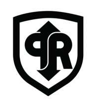 ProRel Soccer Shop(@ProRelShop) 's Twitter Profile Photo