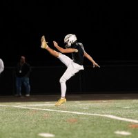 Trevor Mostek (@trevormostek) 's Twitter Profile Photo Trevor Mostek (@trevormostek) 's Twitter Profile Photo