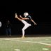 Trevor Mostek (@trevormostek) Twitter profile photo Trevor Mostek (@trevormostek) Twitter profile photo