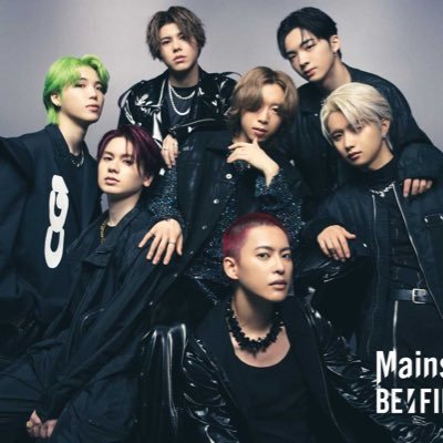 J782SZWQhrfwJlj's profile picture. 