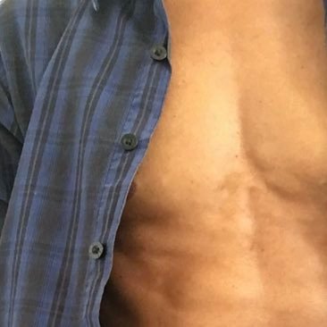 higiativo20's profile picture. Ativo ⬆️, dotado 21cm🍆 conteúdo explícito solo e collabs. Prep on 😈💦

https://t.co/eXulEoF4UB