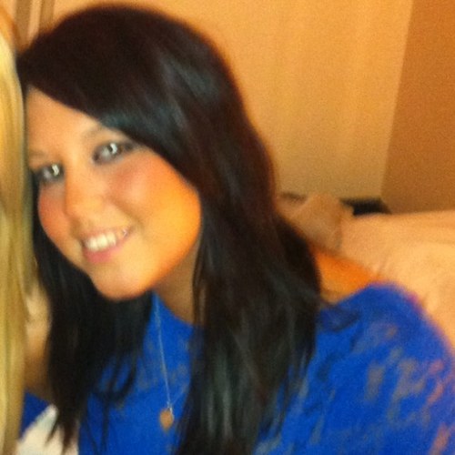 Nat3059's profile picture. 