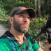 Dr. Josh LaPergola #BlackLivesMatter he/él (@doctorscience7) Twitter profile photo Dr. Josh LaPergola #BlackLivesMatter he/él (@doctorscience7) Twitter profile photo