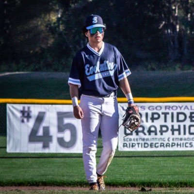 2024 INF | 5’8 160 | VI Mariners/Evolution Baseball | @goldentideyyj | aryo.behzad@gmail.com