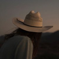 Ueslene Varanda (@ueslenev) 's Twitter Profile