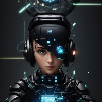 bytesdetech's profile picture. Se você é tão apaixonado por tech quanto eu, dê um like, siga o canal e vamos embarcar juntos nessa jornada! 🌐 https://t.co/oXqdEExTSD