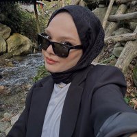 bureythar (@betusqeri) Twitter profile photo