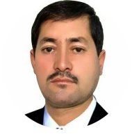 en.nazari (@fd0b97c545894cc) 's Twitter Profile