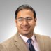 Hussain Karimi (@hkarimi1992) Twitter profile photo Hussain Karimi (@hkarimi1992) Twitter profile photo