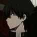 Vantablackpilled (@gazeuponthevoid) Twitter profile photo Vantablackpilled (@gazeuponthevoid) Twitter profile photo