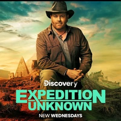 🏞️ EXPLORER/HOST
🏷:: This is my only private Twitter profile page , not an impersonation
👀::Noticed by @joshuagates
Follow for News, Photos and Updates