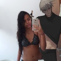 erv,xoxo (@criscretinaaaa) 's Twitter Profile