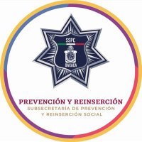 SPRS (@sprsgoboax) 's Twitter Profile