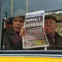 Still Game for the SPFL (@stillgame_spfl) 's Twitter Profile Photo Still Game for the SPFL (@stillgame_spfl) 's Twitter Profile Photo