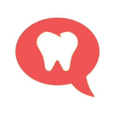 Dental Marketing Journal is dedicated to growing dental practices through marketing and patient engagement. Subscribe at
https://t.co/thHb9bBzam