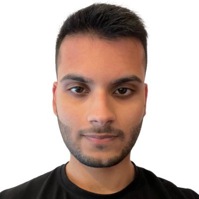 redhotwriter's profile picture. Red Hot Writer 🔥| Sharing daily fire value on copywriting, storytelling, and sales | Make your content spicy 🌶️