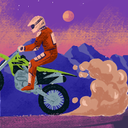 Adrian Whiteman - @WhitemanAd9267 - Twitter