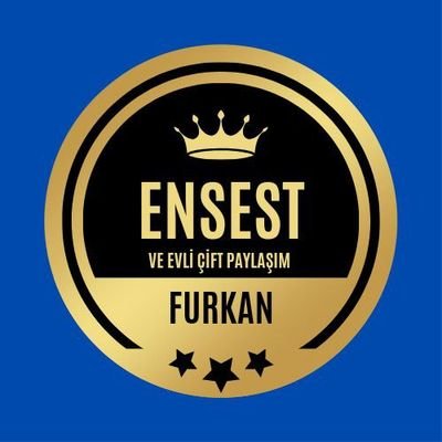 ENSEST VE EVLİ ÇİFT PAYLAŞIMI FURKAN