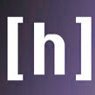 Hypnos Recordings (@hypnosrec) 's Twitter Profile