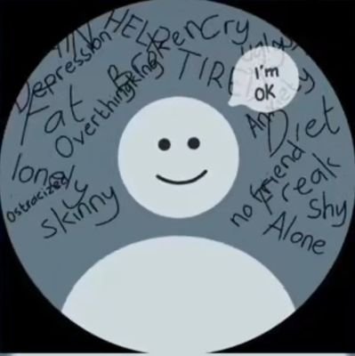 MrThiakry_Boy's profile picture. M & T & B