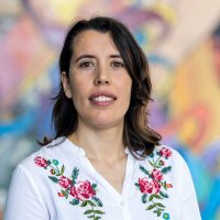 Ana Rita S Silva (@anaritaess) 's Twitter Profile Photo Ana Rita S Silva (@anaritaess) 's Twitter Profile Photo