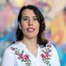 Ana Rita S Silva (@anaritaess) Twitter profile photo