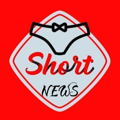 ShortNewsIran's profile picture. اخبار با زبون مختصر و مفید با زبون طنز!