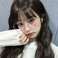 wony (@jangzny) 's Twitter Profile