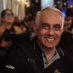 Lic. Walter Castillo (@verdanza) Twitter profile photo Lic. Walter Castillo (@verdanza) Twitter profile photo