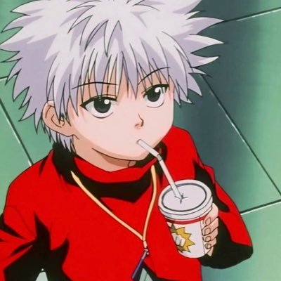 wingspxn's profile picture. 𝙻𝚘𝚊𝚍𝚒𝚗𝚐...