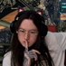 izzy (@isablud) Twitter profile photo izzy (@isablud) Twitter profile photo