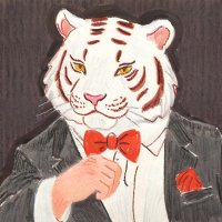 BowTiedBespoke | Watches & Accessories (@bowtiedbespoke) 's Twitter Profile