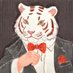BowTiedBespoke | Watches & Accessories (@bowtiedbespoke) Twitter profile photo BowTiedBespoke | Watches & Accessories (@bowtiedbespoke) Twitter profile photo