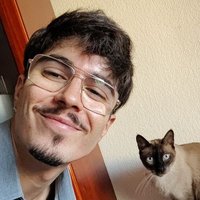 Abulio 🏴☠️ (@petitescombro) 's Twitter Profile Photo Abulio 🏴☠️ (@petitescombro) 's Twitter Profile Photo