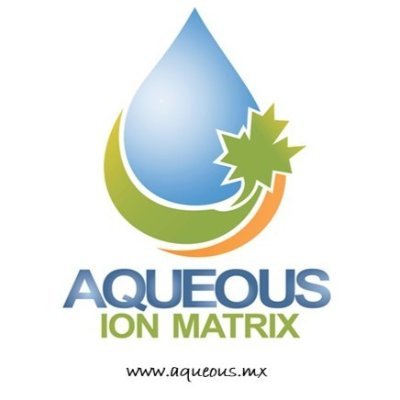 AqueousIon's profile picture. Empresa dedicada a la prestación de servicios medio ambientales, Tratamiento anti-microbiano del agua, Sanidad e Inocuidad vegetal y animal