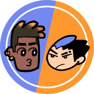 domiさんのプロフィール画像