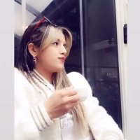 ✨ Eylem ✨ (@filizgr3) Twitter profile photo