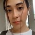 cecilia 2.0 (@cecixx_pu) Twitter profile photo cecilia 2.0 (@cecixx_pu) Twitter profile photo