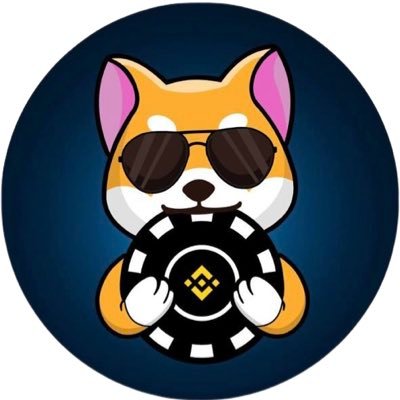 🎰 CA 0x7c9f24899f2af04ab505961b4421e96a317aa52b Hold, win, and play in the next era of Memecoins. Don't miss! $VIT / #VegasInu / https://t.co/1bdzEvYG5G