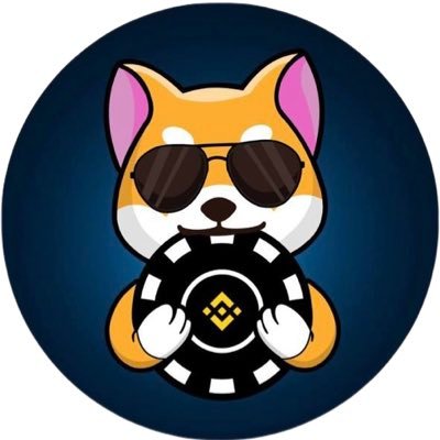 🎰 CA  0x7c9f24899f2af04ab505961b4421e96a317aa52b  Hold, win, and play in the next era of Memecoins. Don't miss! $VIT / #VegasInu / https://t.co/1bdzEvYG5G