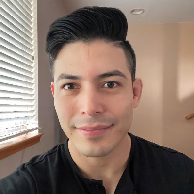 Founding Engineer @ wantlocker | ex-Amazon. BJJ/grappling hobbyist. Caffeine addict.