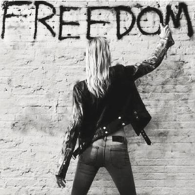 ElonaKadosh's profile picture. Si vis pacem, para bellum.