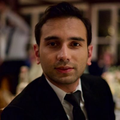 EhsanHadian's profile picture. Ask me...