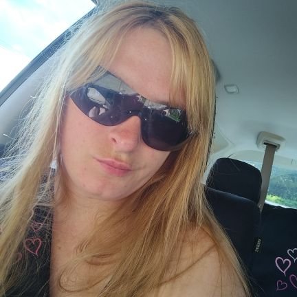 codyndashlee's profile picture. Music Pop Entertainment Movies Celebrity Fun Holidays Cute Memes