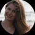 Mette H. Kirkegaard (@mettekirkegaard) Twitter profile photo Mette H. Kirkegaard (@mettekirkegaard) Twitter profile photo