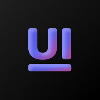 Uiverse.io (@uiverse_io) 's Twitter Profile Photo Uiverse.io (@uiverse_io) 's Twitter Profile Photo