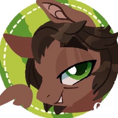 pfp by @RottenGotika #Warhammer40K #StarWarsXwing I paint minis, and just, like a lot of art, 🔞 because i do follow NSFW art accounts so be warned!